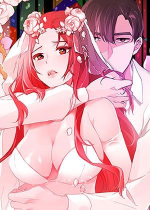 禁漫天堂网站进入热门日漫推荐